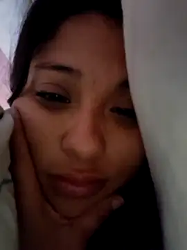 lupittta online show from 09-14-25, 05:56