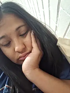 lupittta online show from 10-11-25, 05:22