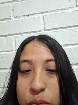 lupittta online show from 10-12-25, 05:56