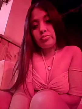 lupittta online show from 11-11-25, 03:17