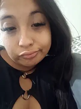 lupittta online show from 04-18-26, 12:47