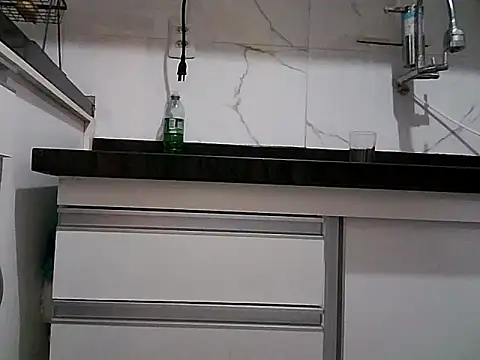 Snapshot of misticamey chatting on 12-22-25, 09:50 misticamey online show from 12-22-25, 09:50