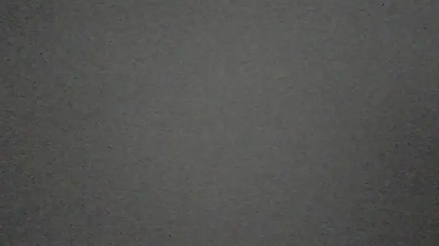 Snapshot of misticamey chatting on 01-13-26, 10:42 misticamey online show from 01-13-26, 10:42