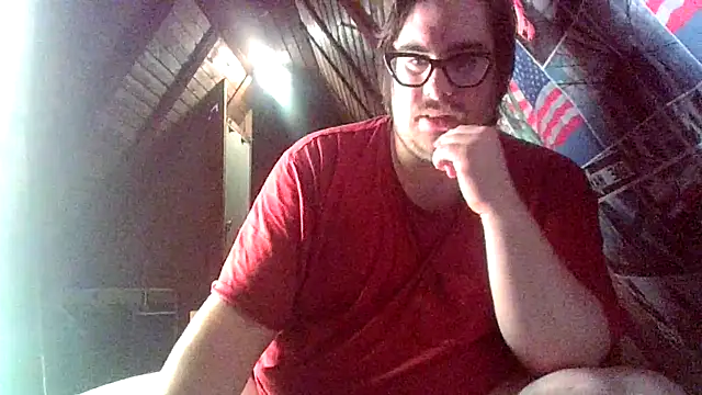 chubbyDavid1998 online show from 11-08-25, 03:23