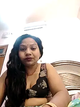 Cute-Janvi20 online show from 09-26-25, 04:00