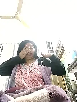 Cute-Janvi20 online show from 01-07-26, 05:10