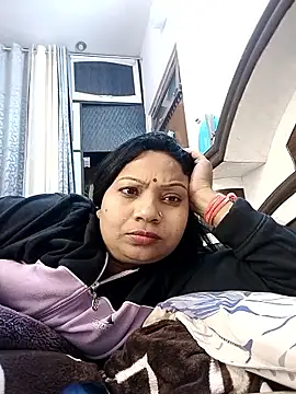 Cute-Janvi20 online show from 01-17-26, 04:00