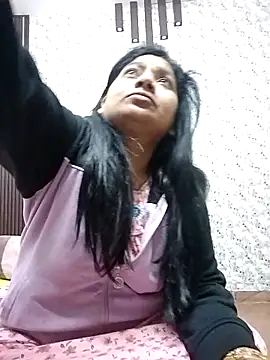 Cute-Janvi20 online show from 02-04-26, 06:08