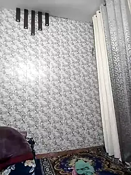 Cute-Janvi20 online show from 02-09-26, 05:33