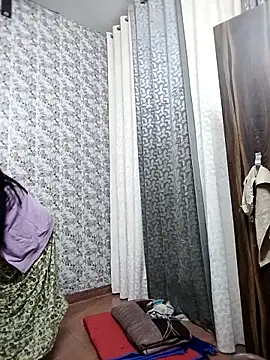 Cute-Janvi20 online show from 02-20-26, 04:42