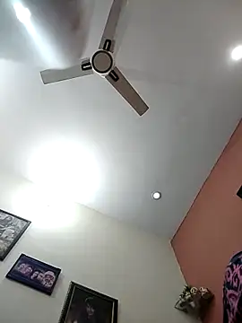 Cute-Janvi20 online show from 02-24-26, 05:55