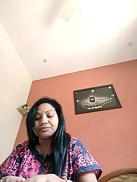 Cute-Janvi20 online show from 02-25-26, 06:01