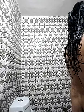 Cute-Janvi20 online show from 03-19-26, 07:23