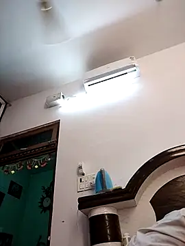 Cute-Janvi20 online show from 04-11-26, 07:45