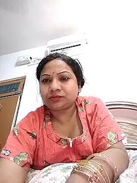 Cute-Janvi20 online show from 04-14-26, 05:30
