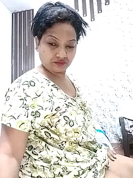 Snapshot of Cute-Janvi20 chatting on 05-12-26, 05:48 Cute-Janvi20 online show from 05-12-26, 05:48