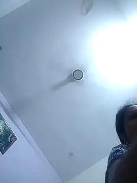 Snapshot of Cute-Janvi20 chatting on 07-07-26, 07:45 Cute-Janvi20 online show from 07-07-26, 07:45