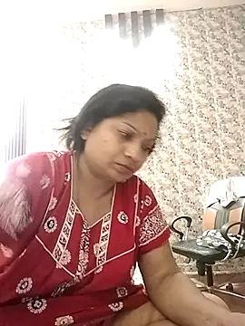 Snapshot of Cute-Janvi20 chatting on 07-16-26, 02:39 Cute-Janvi20 online show from 07-16-26, 02:39