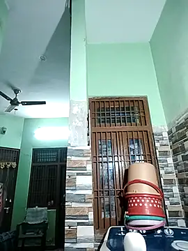 Snapshot of Cute-Janvi20 chatting on 07-18-26, 02:49 Cute-Janvi20 online show from 07-18-26, 02:49