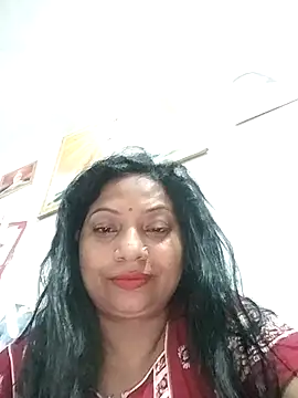 Snapshot of Cute-Janvi20 chatting on 08-02-26, 05:17 Cute-Janvi20 online show from 08-02-26, 05:17