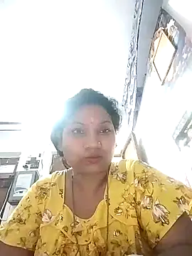 Snapshot of Cute-Janvi20 chatting on 08-03-26, 05:28 Cute-Janvi20 online show from 08-03-26, 05:28