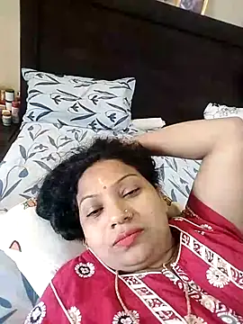 Snapshot of Cute-Janvi20 chatting on 08-04-26, 06:27 Cute-Janvi20 online show from 08-04-26, 06:27
