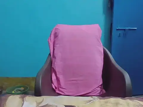 itsabika online show from 11-25-25, 08:25