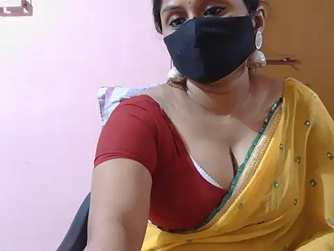 itsabika online show from 01-09-26, 10:07