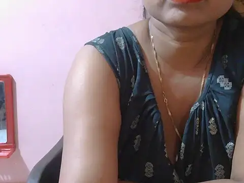 itsabika online show from 03-21-26, 12:10