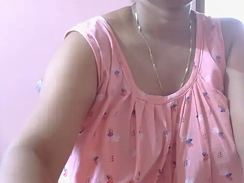 itsabika online show from 03-30-26, 10:49