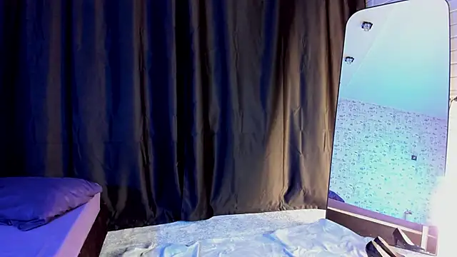 Anjela Botton online show from 10-22-25, 06:51