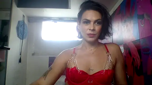 Veronnaink online show from 11-06-25, 12:28