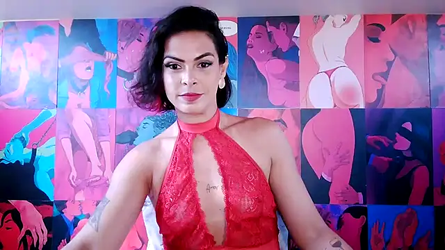 Veronnaink online show from 12-21-25, 12:12