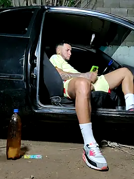 Master pigdirty online show from 09-09-25, 03:28