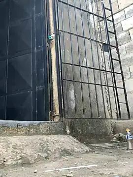 Master pigdirty online show from 09-11-25, 01:33