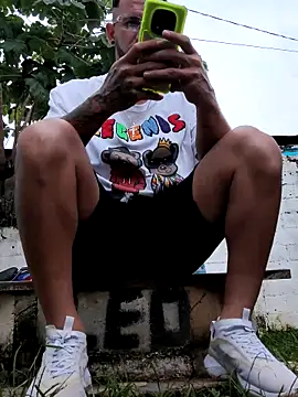 Master pigdirty online show from 09-14-25, 10:09