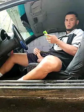 Master pigdirty online show from 09-18-25, 01:24