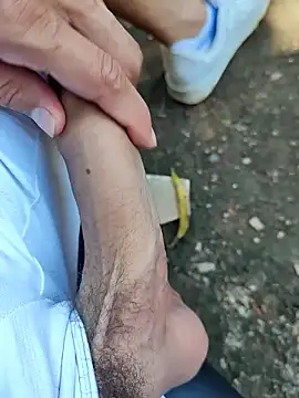 Master pigdirty online show from 09-19-25, 03:56