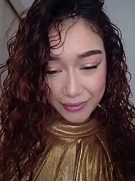 LilithAmber11 online show from 11-02-25, 02:41