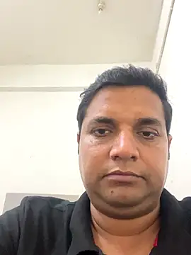 jucydick010887 online show from 10-11-25, 07:40