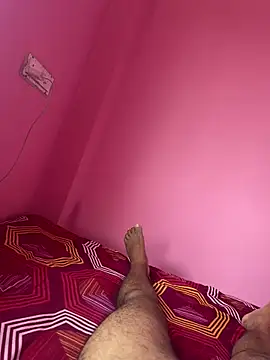 jucydick010887 online show from 10-13-25, 03:39