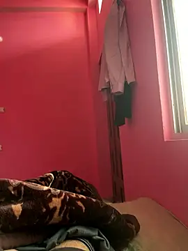 jucydick010887 online show from 01-19-26, 03:10