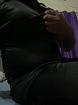 jucydick010887 online show from 04-30-26, 07:09