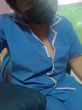 your Fantasy24 online show from 02-03-26, 08:41