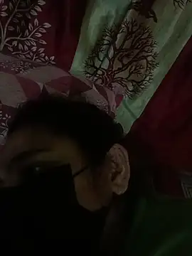 your Fantasy24 online show from 02-13-26, 05:31