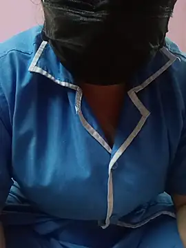 your Fantasy24 online show from 02-18-26, 06:09