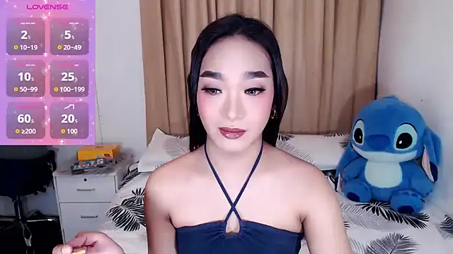 Snapshot of AsianHugeWildSaussage chatting on 06-06-26, 01:49 AsianHugeWildSaussage online show from 06-06-26, 01:49