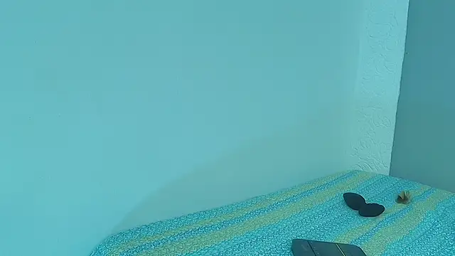 celeste111 online show from 10-19-25, 05:24