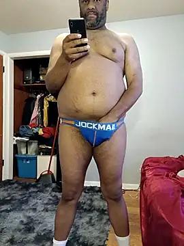 funandfreakyguy 97 online show from 09-20-25, 04:52