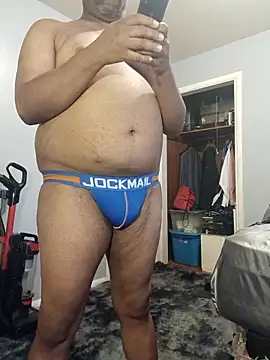 funandfreakyguy 97 online show from 10-24-25, 06:26